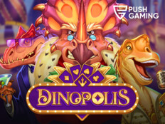 Zodiacs casino. BetClic özel promosyonlar.37